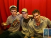 nudance_stanci_musicpress (33)